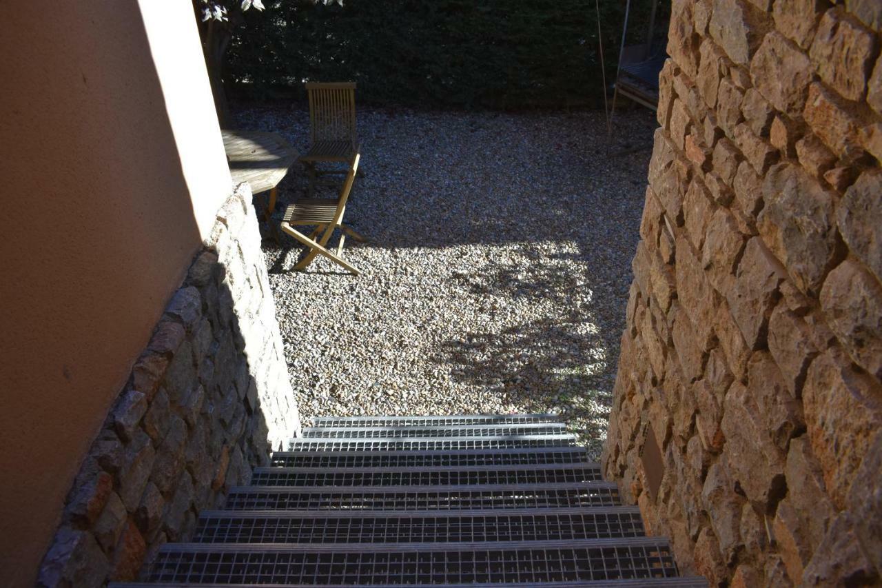 Casa Puigcerda Villa Exterior photo